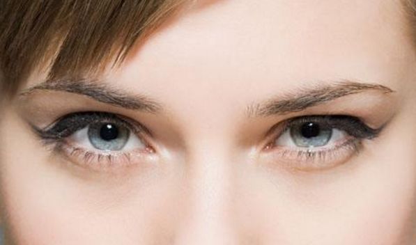 深圳弘美整形醫(yī)院是值得信賴的嗎？坐診專家簡介、口碑、地址一覽