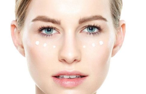 西安哪家醫(yī)院的做隆胸技術好？