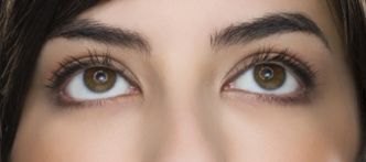 長沙有哪些值得推薦的治療痘痘的好醫(yī)院？