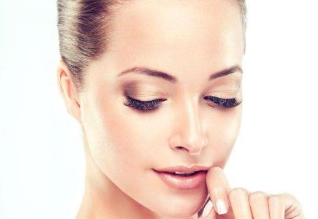 蘇州有哪些好評(píng)的美容醫(yī)院？找準(zhǔn)適合自己的蘇州美容醫(yī)院