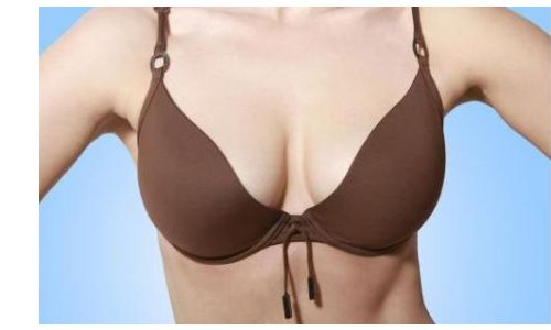 洛陽(yáng)人民醫(yī)院整形美容科怎么樣？洛陽(yáng)人民醫(yī)院整形美容科簡(jiǎn)介|醫(yī)生團(tuán)隊(duì)|口碑評(píng)價(jià)！