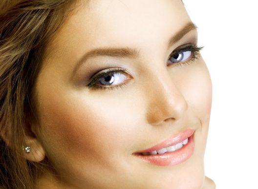 濟南瑞麗抽脂費用怎樣？醫(yī)生介紹和案例實時更新