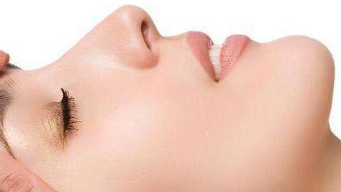 上海紐菲思醫(yī)療美容門診部醫(yī)生有哪些值得推薦的專業(yè)技術(shù)？