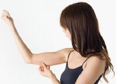 武漢備受矚目的整形醫(yī)生名單，絕對(duì)不容錯(cuò)過(guò)！