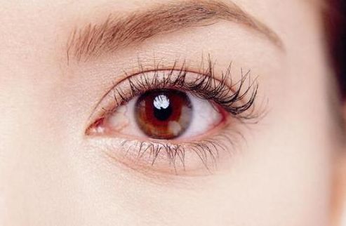 石家莊哪家醫(yī)院治色斑好？名醫(yī)推薦、治愈率最高的醫(yī)院盤點