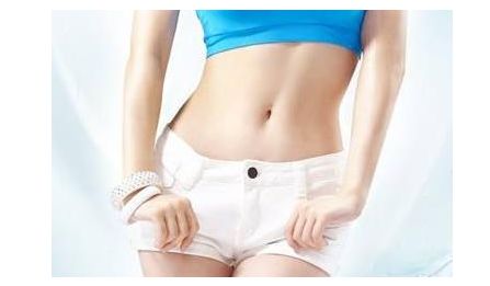 成都斑禿手術(shù)哪家醫(yī)院好？經(jīng)驗(yàn)豐富的專業(yè)醫(yī)院推薦