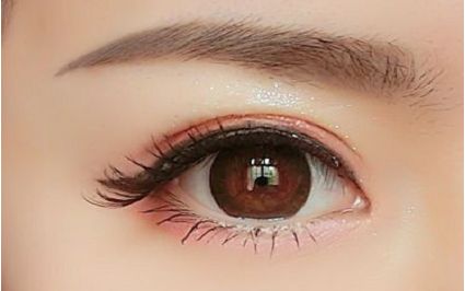 西安壹可東辰整形醫(yī)院有哪些熱門醫(yī)生？