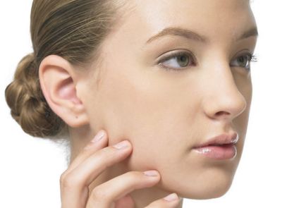 杭州哪家醫(yī)院的隆鼻手術(shù)費用最實惠？有沒有專家推薦的技術(shù)擅長的醫(yī)院？聽聽口碑怎么說！