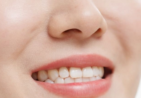 2023沈陽腰部吸脂排行榜前10的醫(yī)生(張葉、石冰、蔣永強(qiáng)這些醫(yī)生技術(shù)頂呱呱)