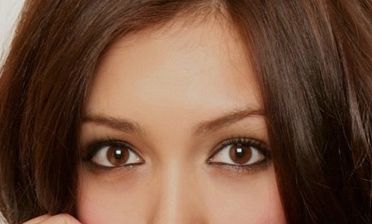 蘇州哪家祛斑醫(yī)院好？推薦蘇州祛斑效果好的專業(yè)醫(yī)院！