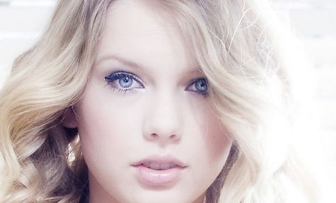 湖南長沙哪家整容醫(yī)院好？綜合口碑排名前十的整形醫(yī)院推薦