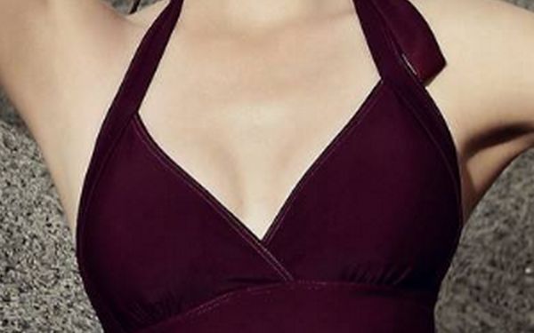 深圳春天醫(yī)院熱瑪吉之價格、療程和醫(yī)生如何？