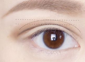 鄭州有哪些專業(yè)的祛痘醫(yī)院？哪家祛痘效果好又靠譜？