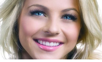 重慶哪家醫(yī)院的雙眼皮手術效果好且專業(yè)？