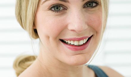 南京兒童醫(yī)院的醫(yī)療燒傷美容整形外科價(jià)格昂貴嗎？