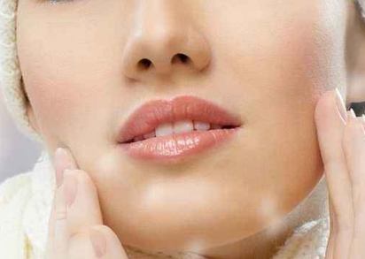 2023寧波肋軟骨鼻整形手術(shù)榜單前10名專家(徐楠、鄭景芳、金式倫技術(shù)實力強大)