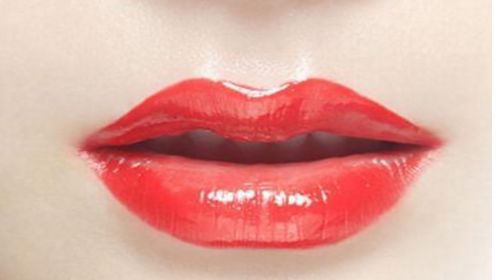 上海哪家醫(yī)院的副乳切除效果好？