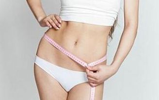 南昌紅蘋果美容醫(yī)院在2023年的價格表與醫(yī)生信息有何看點？