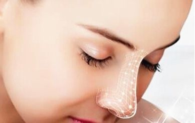 昆山百達(dá)麗醫(yī)療美容門診部口碑好不好？是否靠譜值得選擇？