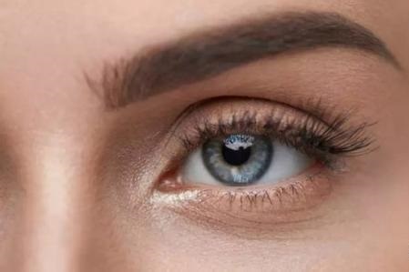 2023嘉興鼻部自體軟骨隆鼻手術排名榜前十位醫(yī)生(屈新華、張占召、張占召口碑不錯)