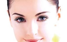 長沙祛痘治療哪家醫(yī)院更好？專業(yè)推薦長沙祛痘最佳醫(yī)院