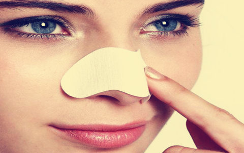 2023遵義小拉皮祛口周紋權(quán)威醫(yī)生評(píng)分TOP10(羅美媛、周信榮、羅曉珊實(shí)力高低任你挑)