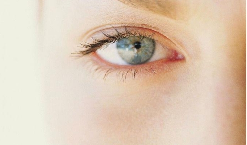 上海九院雙眼皮手術(shù)有哪些精英醫(yī)生？看看他們神奇的術(shù)后效果！