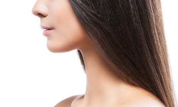 太原治療疤痕哪家醫(yī)院好？選擇專業(yè)疤痕治療醫(yī)院，實現(xiàn)完美除疤！