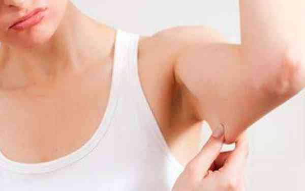 上海華美醫(yī)療美容：顎角修復技術中的領先者李志海你值得信賴