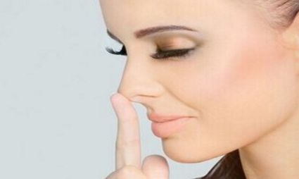 鄭州市有哪些專業(yè)的抽脂術(shù)醫(yī)院？