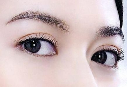 揭秘哈爾濱隆鼻醫(yī)院哪家好？排行榜大揭曉