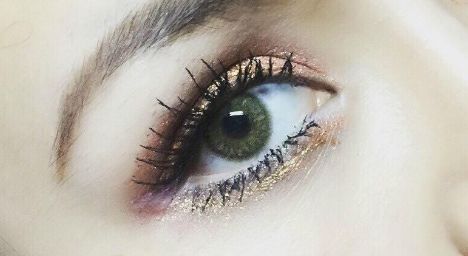 成都潘多拉美容整形醫(yī)院口碑好嗎？