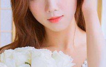 下頜骨整形重慶哪家醫(yī)院好？專業(yè)權(quán)威醫(yī)院推薦及治療心得分享！