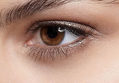 北京豐胸醫(yī)生推薦：追求完美曲線的終極選擇