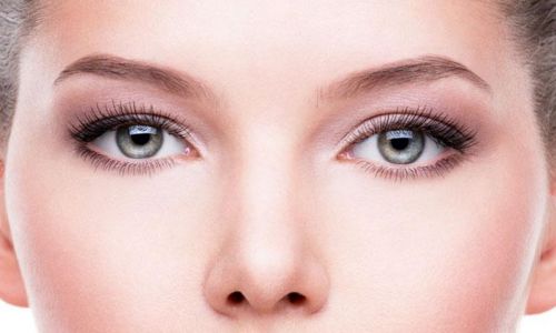 為什么武漢仁愛醫(yī)院植發(fā)科的談雨松醫(yī)生備受矚目？