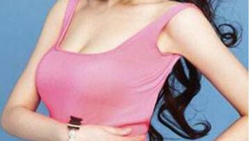 北京鼻部整形2023年度排行：誰是當紅“鼻王”？