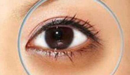 上海九院磨骨手術(shù)，選擇哪位醫(yī)生更好？百家醫(yī)療排名+柴崗案例分享