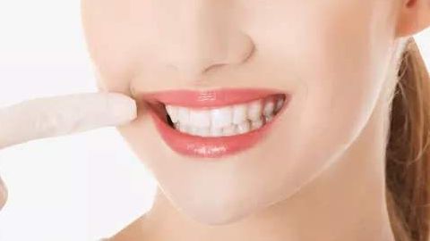 北京伊美爾吸脂有何特點？有哪些坐診醫(yī)生？手術價格如何？