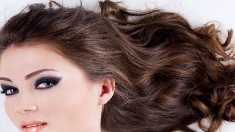 成都軍大整形醫(yī)院吸脂療效如何？附王家勇醫(yī)生個人簡介