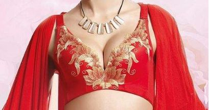 西京醫(yī)院面部脂肪填充的效果如何？費(fèi)用多少？宋寶強(qiáng)與董立維引人矚目！