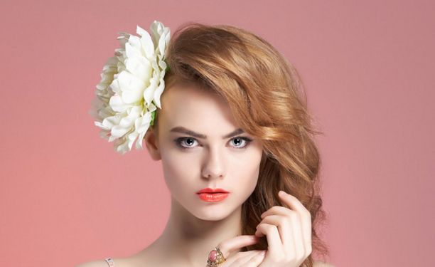 廣州胸部整形醫(yī)院哪家好？實力專家推薦，讓你擁有完美胸型！