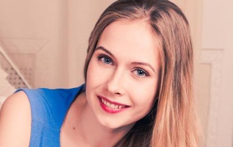 南京哪家醫(yī)院割雙眼皮效果最好？南京割雙眼皮術(shù)醫(yī)院哪家好？