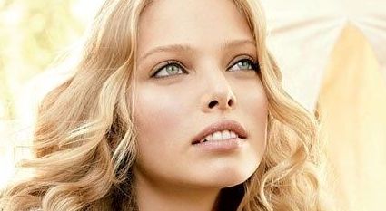 【2023連云港治療胎記哪家好？選擇有效方法，消除煩惱！】