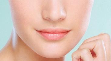 2023貴陽光雕溶脂瘦腿口碑榜前10位的醫(yī)生(鄧翔午、李筑、陳璐都是實(shí)力派！)