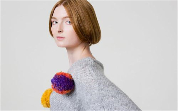 2023長沙四點定位雙眼皮正規(guī)專家排名榜前10位(肖目張、楊建國、李萬淵技術(shù)令人神往)