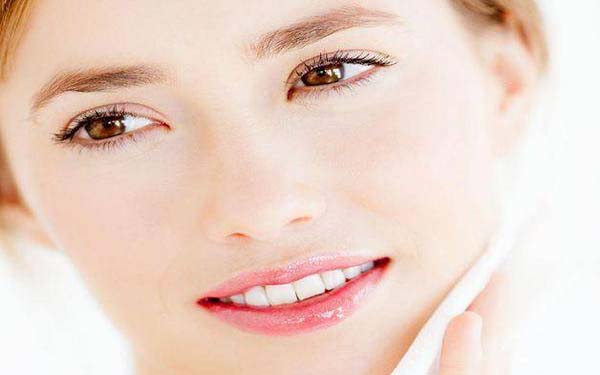 2023廣州手術(shù)切除眼底紋專家在榜清單前10名(丁莉美、劉躍飛、陳明娟放心選擇不踩雷)