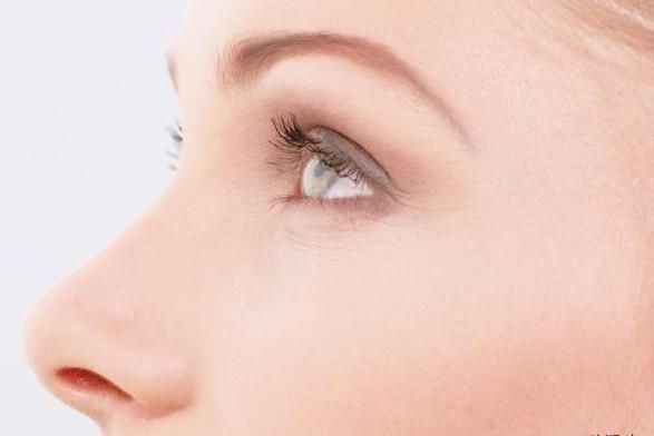 安徽哪家醫(yī)院的美容項(xiàng)目最受歡迎？