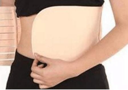 嘉興市第三醫(yī)院整形外科專家真的靠譜嗎？找對口碑信息求靠譜