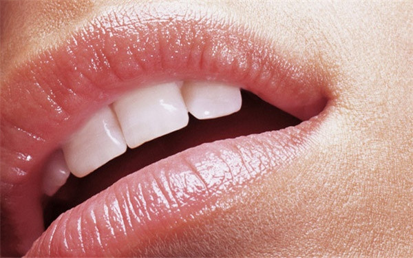 2023成都黃金微針改善法令紋正規(guī)專家排行榜前十強(qiáng)(時(shí)述黨、夏德林、陳華生入圍專家都是名醫(yī)大咖)