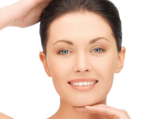 上海有哪些三甲醫(yī)院是專業(yè)的祛疤醫(yī)院？